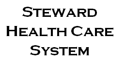 Steward Healthcare